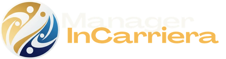 ManagerInCarriera