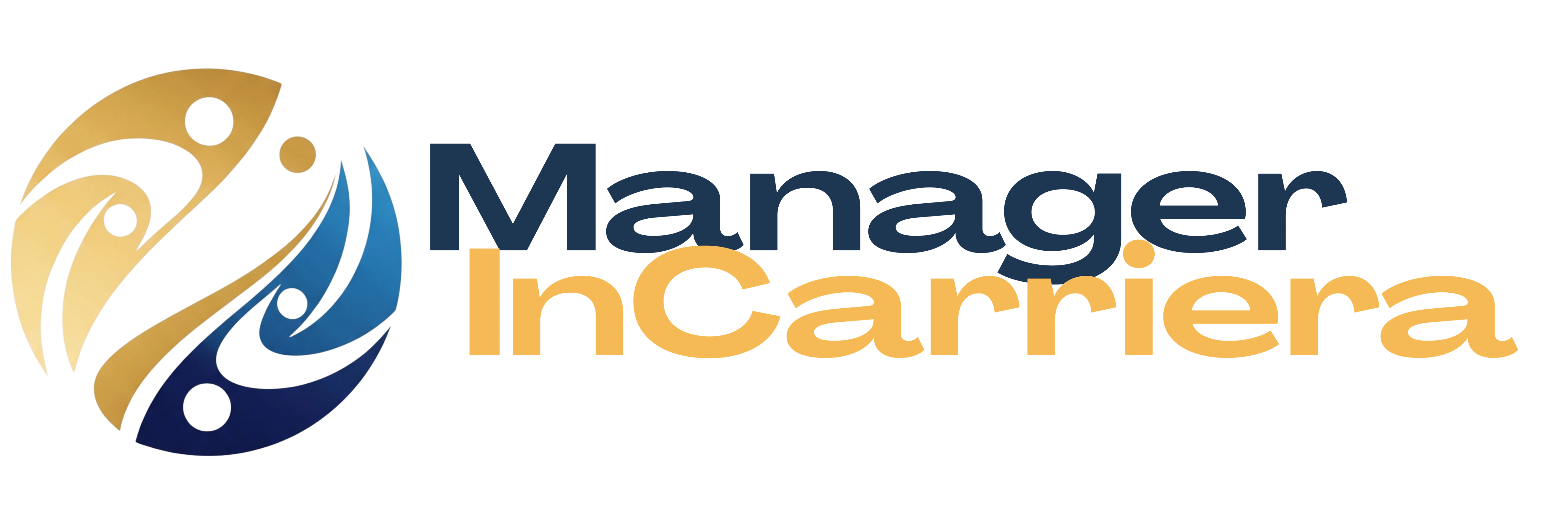 ManagerInCarriera